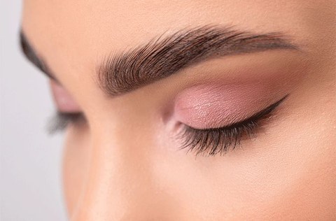 Microblading - Ögonbryn 180 min